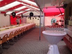 Foto PARTY SERVIS