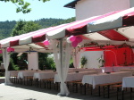 Foto PARTY SERVIS