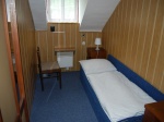 Foto STANDARD