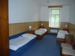 Foto STANDARD