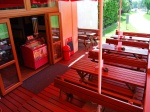 Foto STRAVOVANÍ