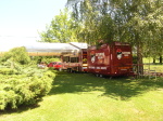 Foto CATERING