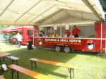 Foto CATERING