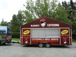 Foto CATERING