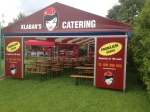 Foto CATERING