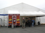 Foto CATERING