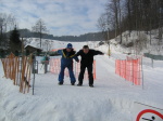 Foto vlekaři
