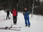 Foto vlekaři