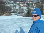 Foto vlekaři