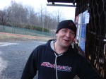 Foto vlekaři