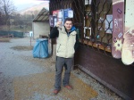 Foto vlekaři
