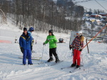 Foto vlekaři