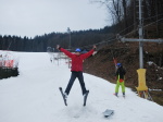 Foto vlekaři