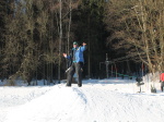 Foto vlekaři