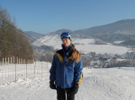Foto vlekaři