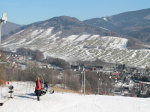 Foto vlekaři