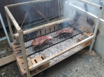 Foto vlekaři