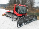 Foto vlekaři