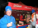 Foto vlekaři