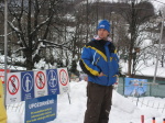 Foto vlekaři