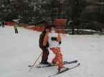 Foto vlekaři