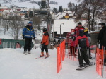 Foto vlekaři