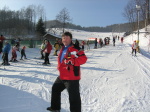 Foto vlekaři