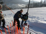 Foto vlekaři