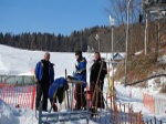 Foto vlekaři