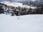 Foto vlekaři