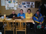 Foto vlekaři