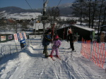 Foto vlekaři