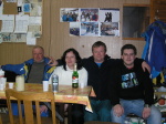 Foto vlekaři