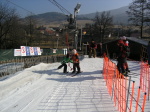 Foto vlekaři