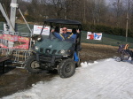 Foto vlekaři