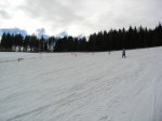 Foto zimní sezóna 2009-2010