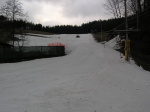 Foto zimní sezóna 2009-2010