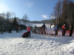 Foto zimní sezóna 2009-2010