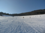 Foto zimní sezóna 2010-2011