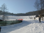 Foto zimní sezóna 2010-2011