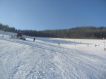 Foto zimní sezóna 2010-2011