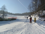Foto zimní sezóna 2011-2012