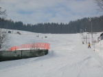 Foto zimní sezóna 2011-2012