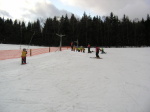 Foto zimní sezóna 2011-2012