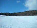Foto zimní sezóna 2012-2013