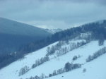 Foto zimní sezóna 2012-2013