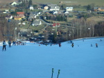 Foto zimní sezóna 2013-2014