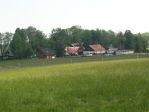 Výlet - Mechové jezírka Rejvíz